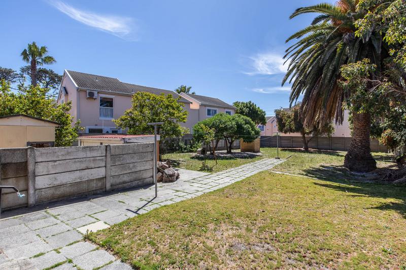 3 Bedroom Property for Sale in Diep River Western Cape